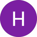 Harshit Lodha
