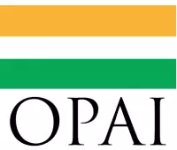 OPAI