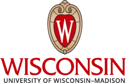 uw-logo-