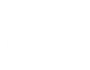 AH_logo 1