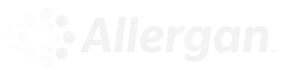 Allergan_Logo_Tm