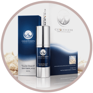 CELERGEN SERUM ROYALE