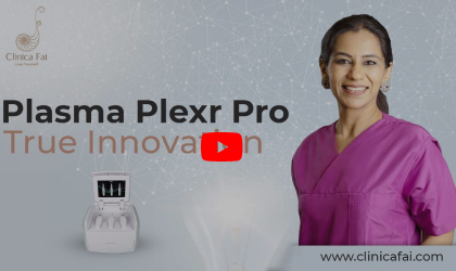 dr.shubhra