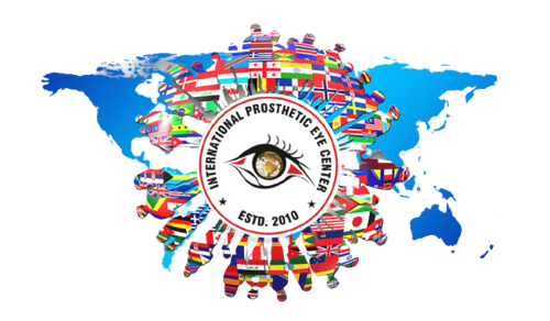 International Prosthetic Eye Centre
