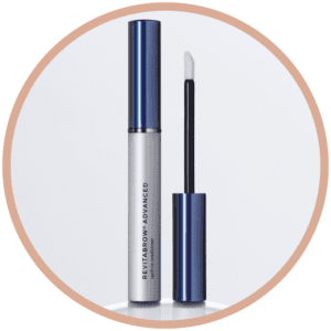 REVITALASH® Cosmetics