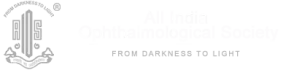 aios_logo