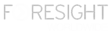 foresight_logo