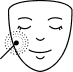 icon-laser-treatment