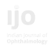 ijo logo