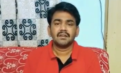 ramakrishna 1