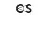 Center of Sight_New 1