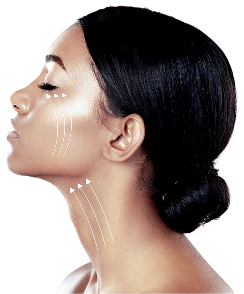 Clinica Fai - Treatment and Services
