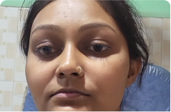 patientStories