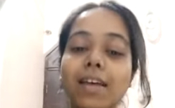 patientStories_Shivanisingh