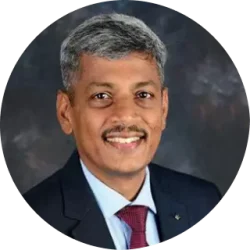 sridhar
